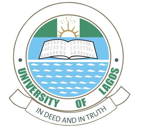 CoNIMS – University of Lagos