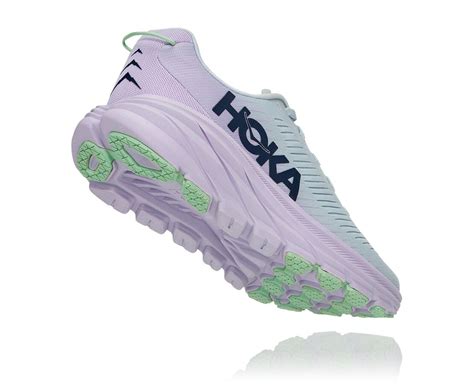 Rincon 3 Lightweight Running Shoe | HOKA®