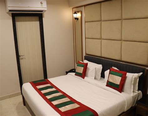 Rooms | Hotel Jodhpur Heritage Jodhpur | Hotel The Jodhpur Heritage Jodhpur | Hotels in Jodhpur ...