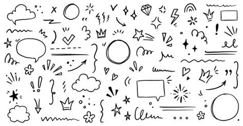 3,238,200+ Doodle Stock Illustrations, Royalty-Free Vector Graphics & Clip Art - iStock