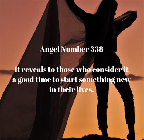Angel Number 338 – The Fortune and Prosperity Number | UnifyCosmos.com