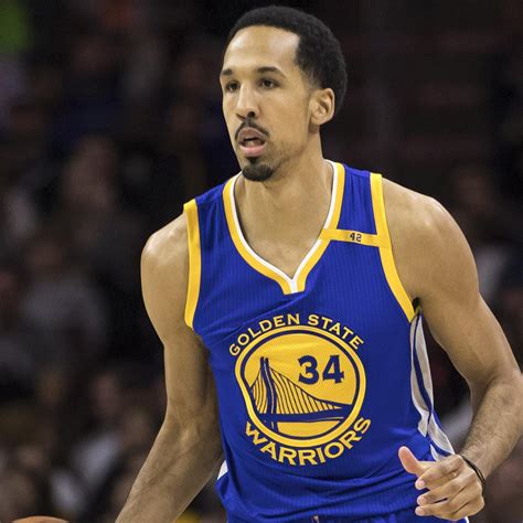 Shaun Livingston, Warriors Reportedly Agree to Terms on 3-Year, $24M ...