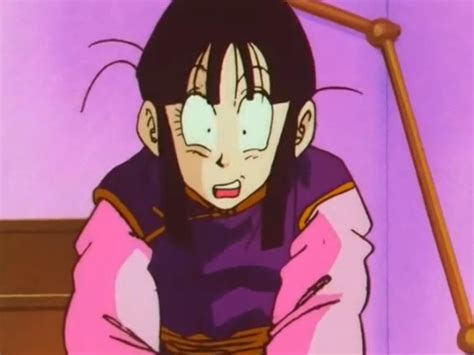 Forum:Did Gohan really kill the Cell Jrs.? | Dragon Ball Wiki | FANDOM ...