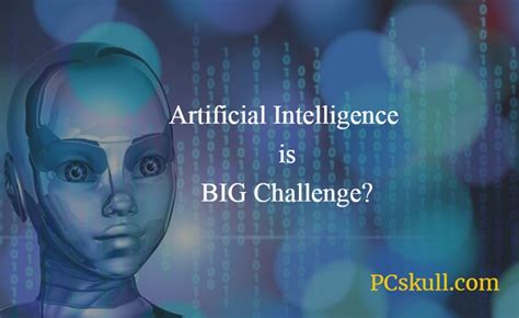 Top 5 Key Artificial Intelligent Problems will be Serious in 2023