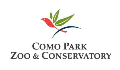 Como Park Zoo & Conservatory | Saint Paul, Minnesota