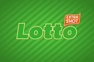 Illinois (IL) Lotto Results & Winning Numbers