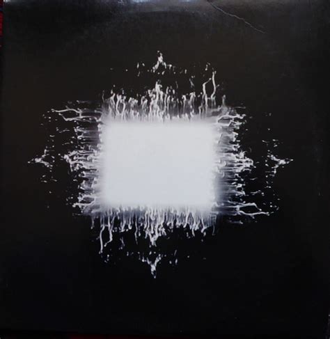 Tool - Ænima (Vinyl, LP, Album) | Discogs