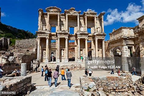 247 Ephesus Archaeological Museum Stock Photos, High-Res Pictures, and Images - Getty Images