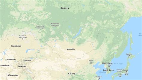 Russia closes Chinese border as foreign citizens flee coronavirus-hit Wuhan | The Advertiser