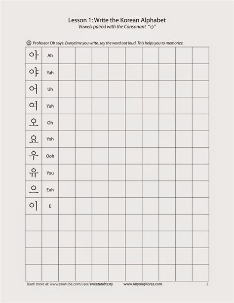 Bengali Alphabet Writing Worksheets - This article explains how to alphabetize in excel ...