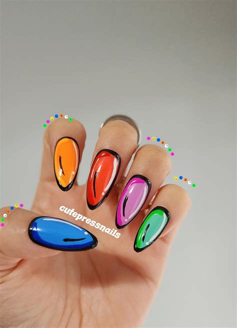 Nails Nail art Nail Nail designs Nail polish Nail ideas Nail design Nail art designs Nails ...