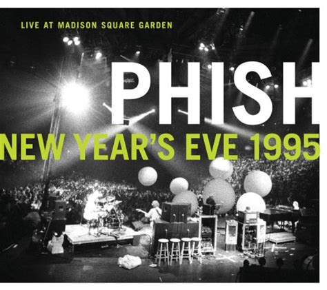 Phish Concerts & Live Tour Dates: 2024-2025 Tickets | Bandsintown