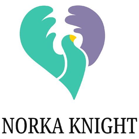 Registro – NORKA KNIGHT