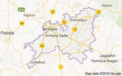 Ambala District Population Religion - Hariyana, Ambala Literacy, Sex ...