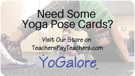 Yoga Benefits for Children: Good for Home and at School