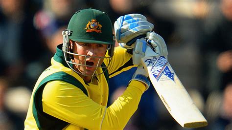 Captain Michael Clarke forced to pull out of Australia's one-day international tour of India ...