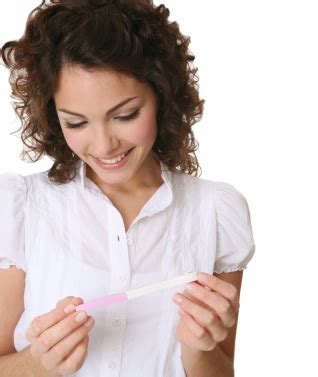 Fertility Mineral Deficiency Test with Supplement Programme (hair) - Marilyn Glenville