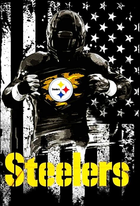 #Steelers Design Idea #steelersgear | Pittsburgh steelers jerseys, Steelers, Pittsburgh steelers ...