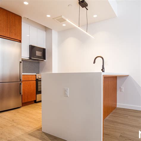 276 Grand Concourse - Unit: 906 in Mott Haven, Bronx | Nooklyn