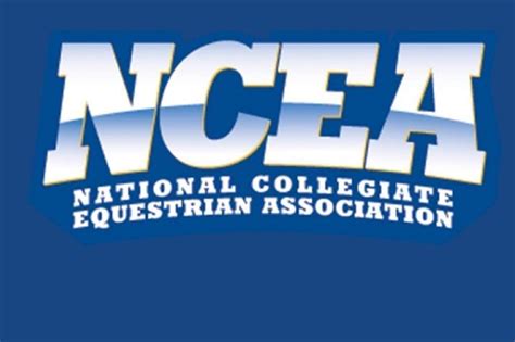 GoHorseShow - The Real Facts About NCEA Programs