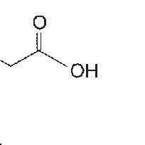 (PDF) The chemical interconversion of GHB and GBL