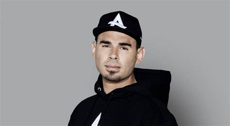 Best Afrojack Songs of All Time - Top 10 Tracks