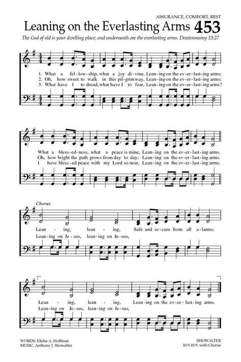 375 best The Old Hymns images by Janice Johnston Jones on Pinterest ...