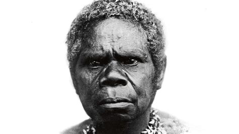 How Tasmanian Aboriginal woman Truganini became an outlaw on the run in Victoria after husband ...