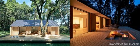 Muji’s newest house starts from 16 million Yen – JAPAN PROPERTY CENTRAL K.K.