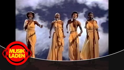 Boney M. - Rivers of Babylon Chords - Chordify