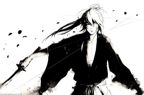 Rurouni Kenshin Live Action Wallpapers - Top Free Rurouni Kenshin Live Action Backgrounds ...