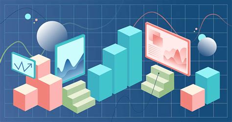 Flutter Charts - A Guide to Creating Custom Charts in Flutter | Infinum