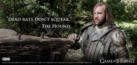 Sandor Clegane - Sandor Clegane Photo (34667834) - Fanpop