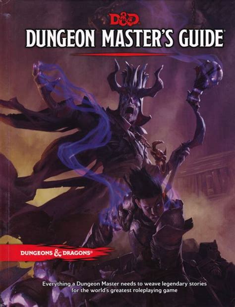 What exactly does Drow poison do? | Dungeon Master's Guide (D&D 5e)