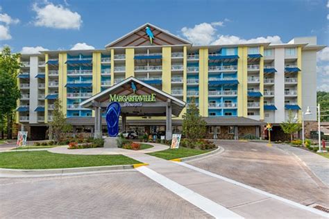 Rooms need attention - Review of Margaritaville Resort Gatlinburg, Gatlinburg, TN - Tripadvisor