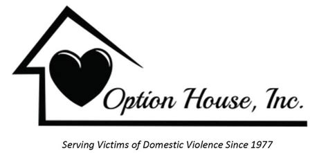 Option House's 13th annual Walk-A-Thon to fight domestic violence is May 7 in San Bernardino ...