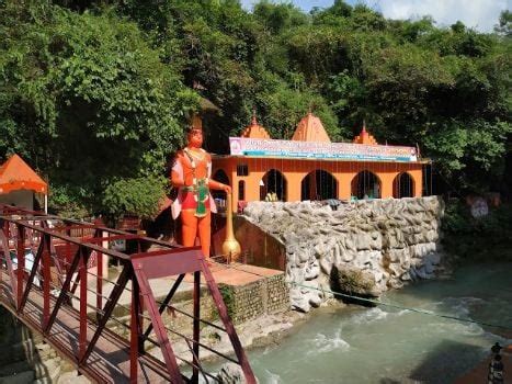 Tapkeshwar temple, Dehradun - Timing, History & Photos