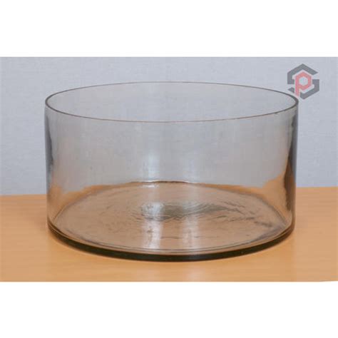 Pneumatic Trough, For Chemical Laboratory, Capacity (ml): 250 Ml at Rs 120 in Firozabad