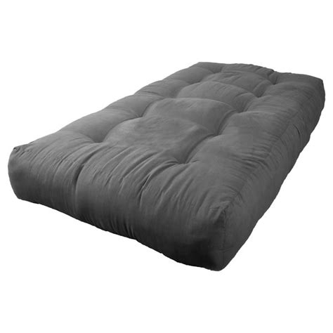 The varieties of futon Mattresses – TopsDecor.com