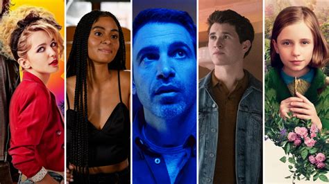 Everything coming to Hulu in December 2020 | Mashable