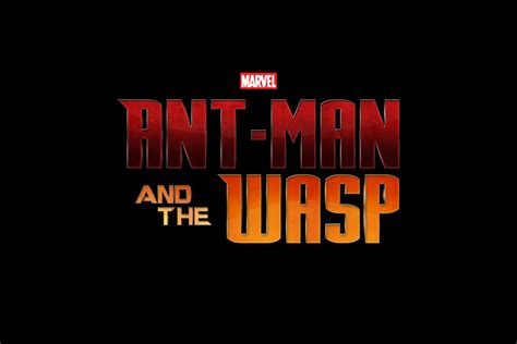 Ant-Man and the Wasp Secret Set Visit - Trippin with Tara