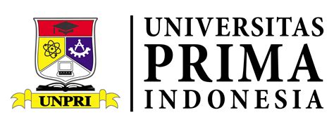 Universitas Prima Indonesia - Unpri For Charity