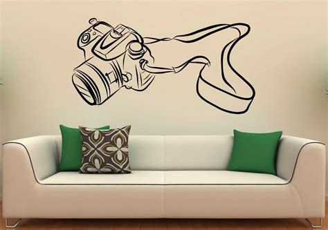 Bed Room Wall Drawing : Bedroom murals wall murals seashells starfish wall drawing easy wall ...