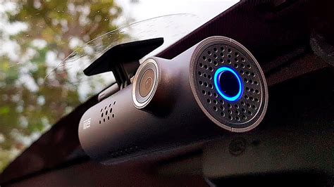 10 Cool Car Gadgets That Are Worth Buying - YouTube