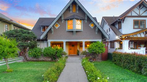 $1 Million Homes for Sale in California - The New York Times