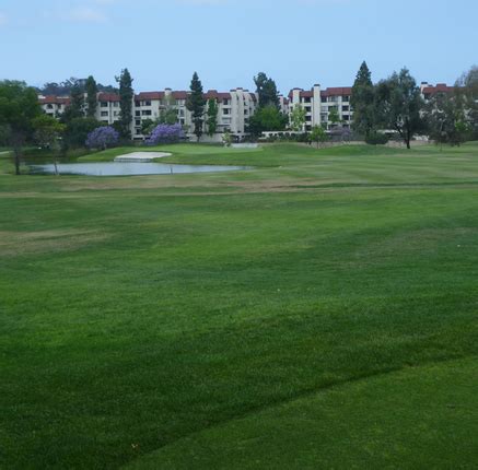 Riverwalk Golf Course Review and Photos - Golf Top 18