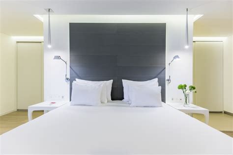 Hotel NH Collection Mexico City Reforma | nh-hotels.com