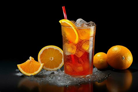 Coca-Cola Orange Vanilla 30624307 Stock Photo at Vecteezy