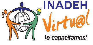 Inadeh virtual en Minsa Los Santos | minsals