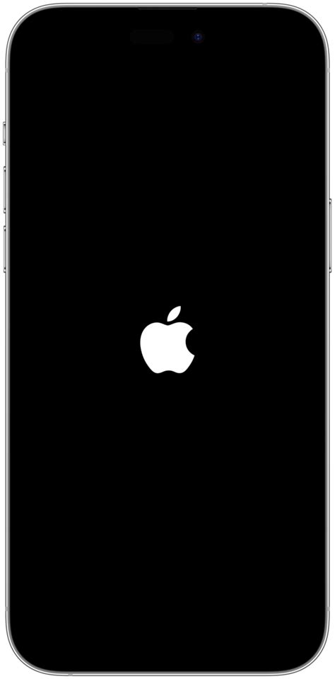 AppleLogo - The iPhone Wiki